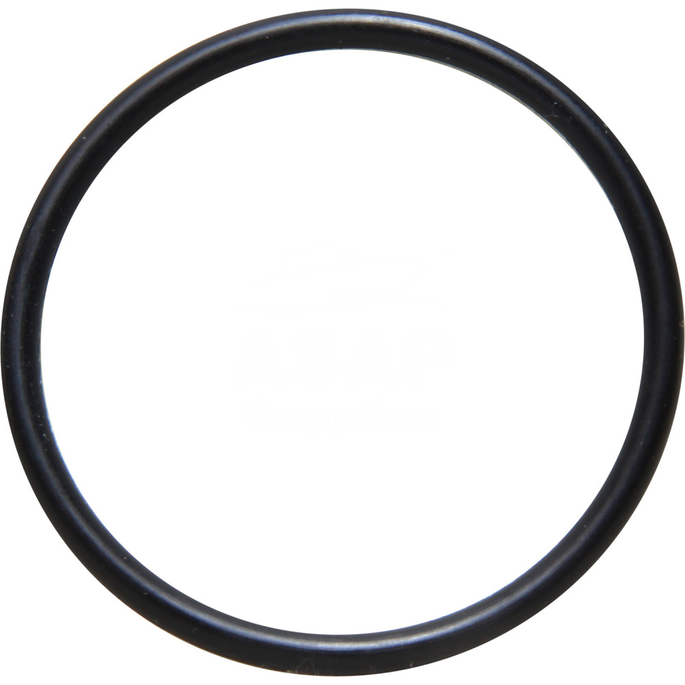 O-Ring, for Waterstrainer 1/2 & 3/4 Sherwood