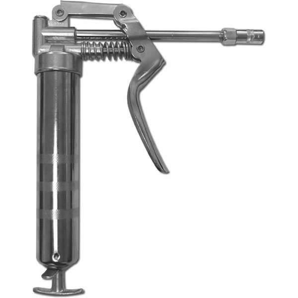 Grease Gun, for 3oz Grease Tube