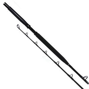 Rod, Stand-Up 6' 30-80Lb Solid Glass