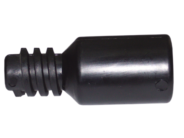 Adapter, for Brush Screw Thread