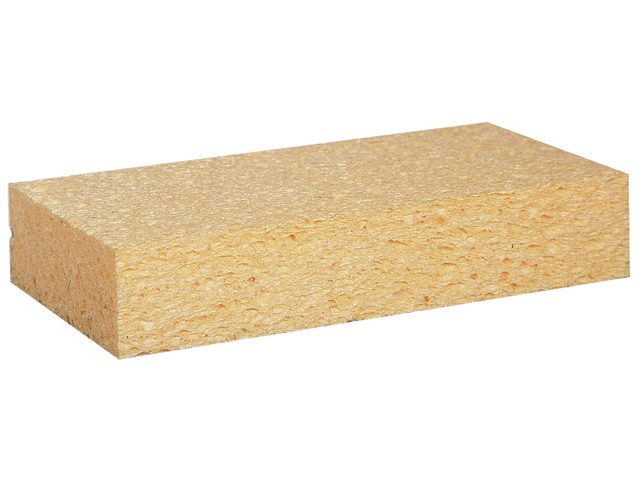 Sponge Big Boat Bail 9 x 4-1/2 x 1-3/4"