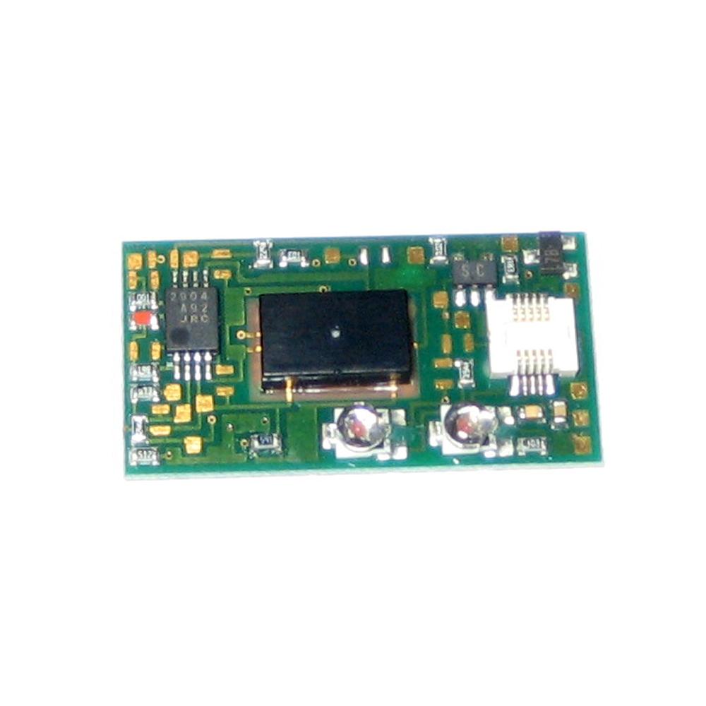 Sensor, Barometric-Pressur for HX460S/HX471S