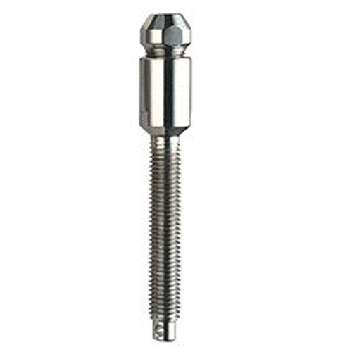 Stud Terminal, 12mm Thread:7/8" Right Hand