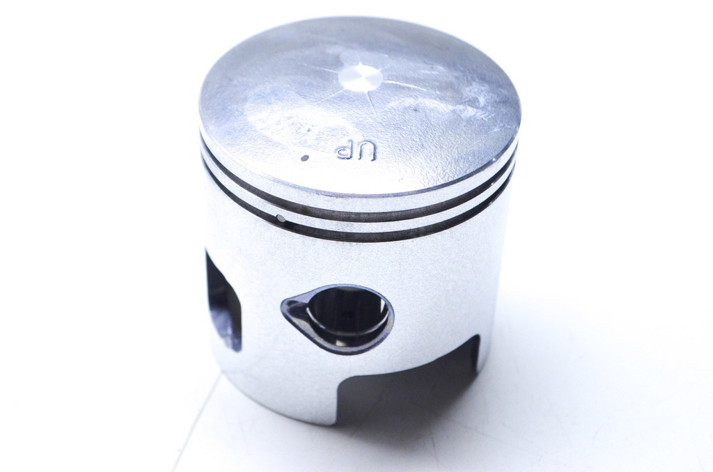 Piston, Standard for 25/30 2 Stroke