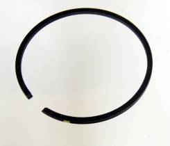 Piston Ring, Standard