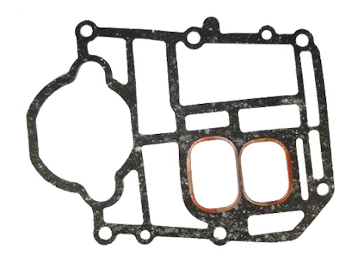 Gasket, Engine Base