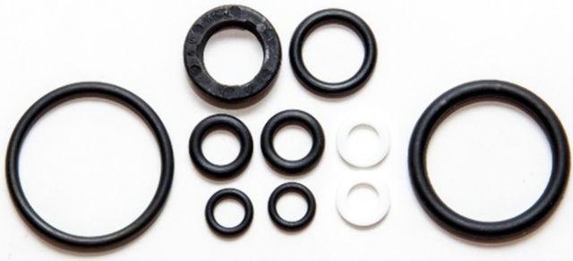 Seal Kit, for Steering Cylinder Side HC5370