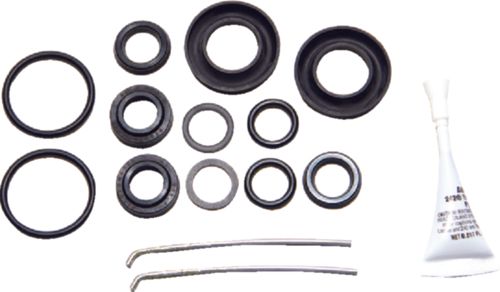 Seal Kit, for Steering Cylinder Side HC5370