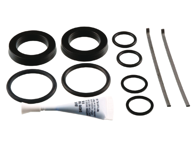 Seal Kit, for Steering Cylinder Side HC5314&5326