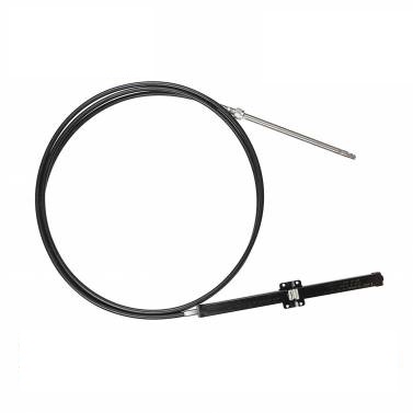 Steering Cable Kit, 20' for XR-4 Rack