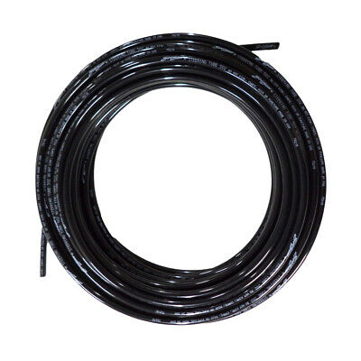 Tube, Nylon for Hydro Steering Ø:3/8" Length:100'