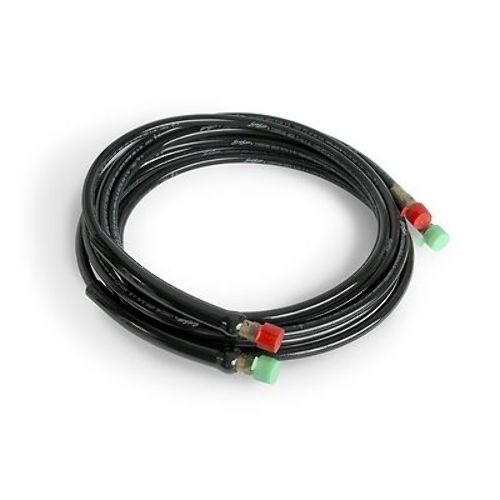 Hose Kit, Hydro Flexible 9.1m/30' Pair