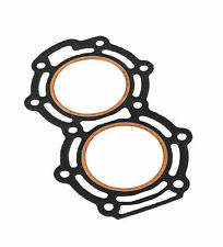 Gasket, Cylinder Head M40C