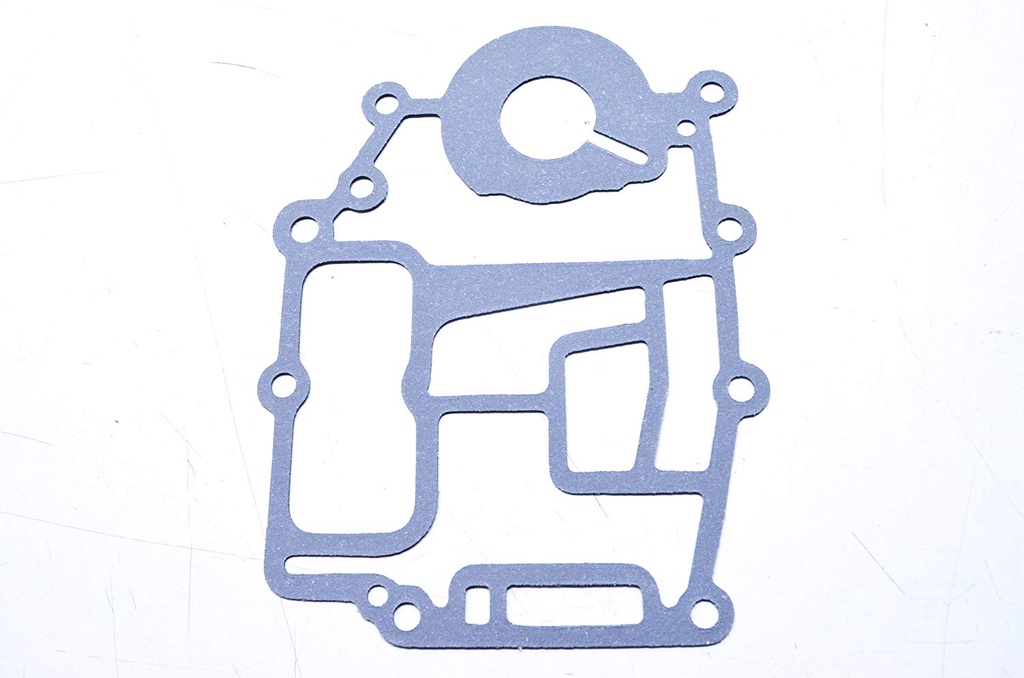 Gasket, Engine Base for M40C