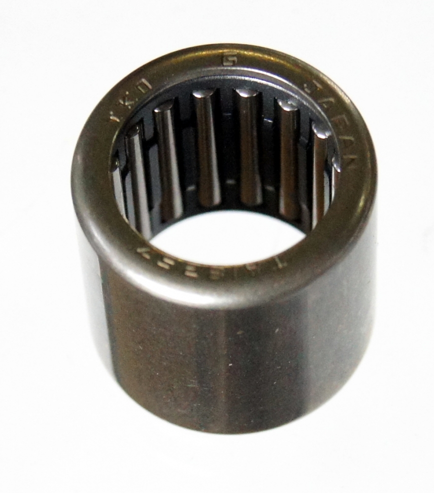 Needle Bearing, 19x24 Length:24mm