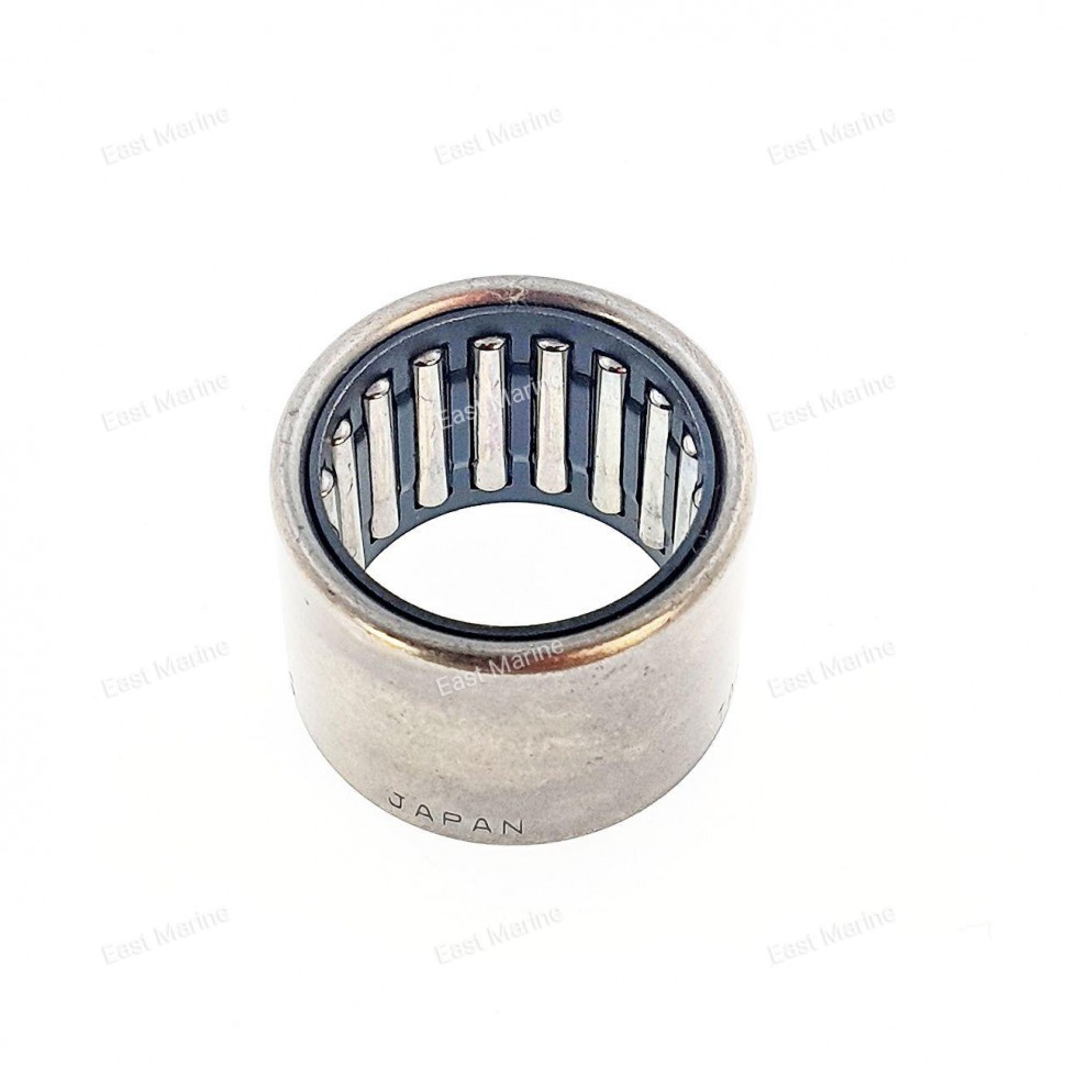 Needle Bearing, 20x27 Length:20mm W50d2