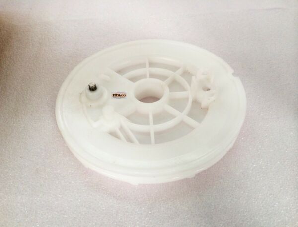 Reel Assy, for MX30H Engine