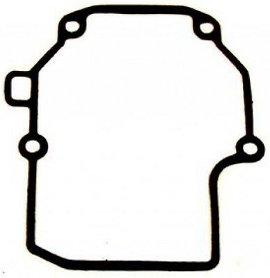 Gasket, Exhaust Housing