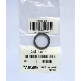 Washer, Gear-Case 22.1x28 Thickness:3mm