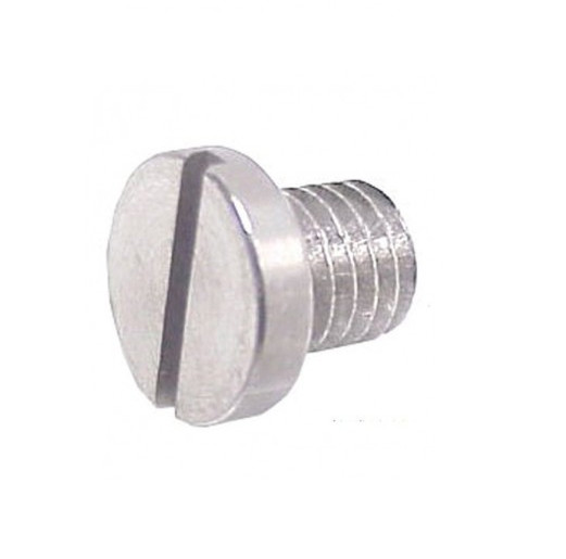 Oil Plug, Screw 332600052M