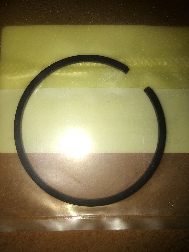 Piston Ring, Standard