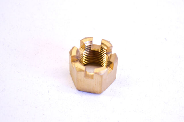 Propeller Nut, for Propeller