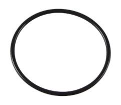 O-Ring, Ø:62.5 Thickness:3mm