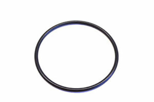 O-Ring, Ø:69.44 Thickness:3.53mm for Gear-Case