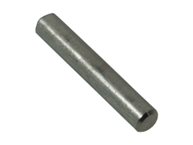 Shear Pin, for M2.5-3.5 MFS2-3.5 Propeller