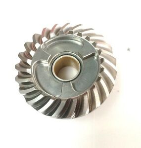 Pinion, Bevel-Gear A