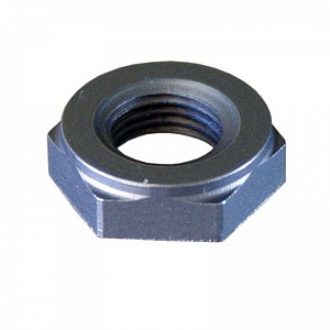 Nut, Bevel-Gear B Pinion