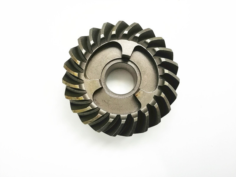 Pinion, Bevel-Gear C Reverse