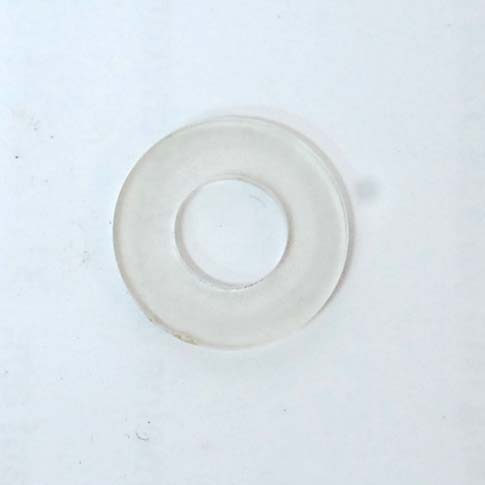 Washer, 8.5x18 Thickness:1.6mm