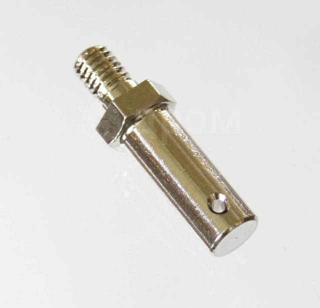 Cable Pin, Stud