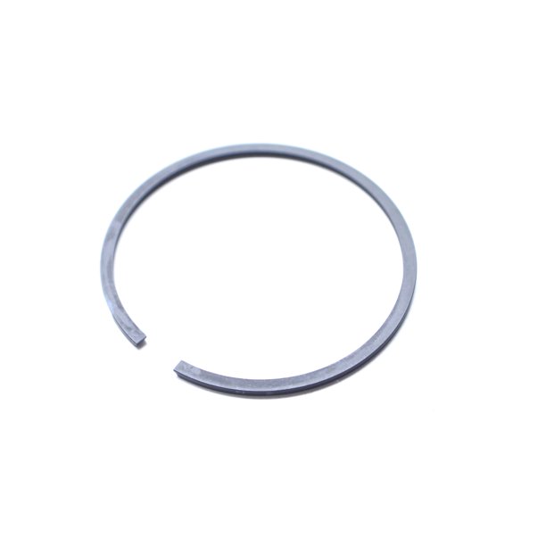 Piston Ring