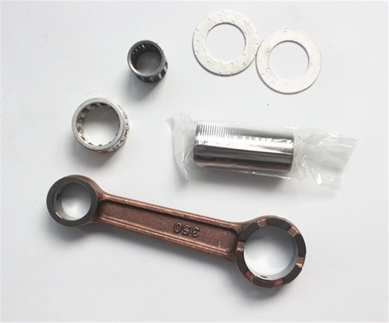 Connecting Rod Kit