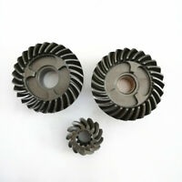 Pinion, Bevel-Gear C