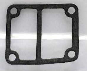 Gasket, Fuel Pump Covert 5bs / 8b / 9.8b