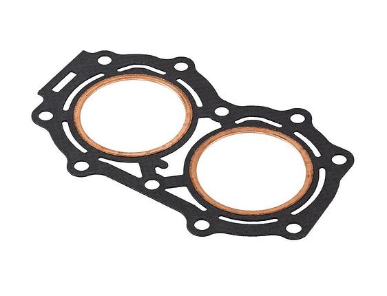 Gasket, Cylinder Head M18E