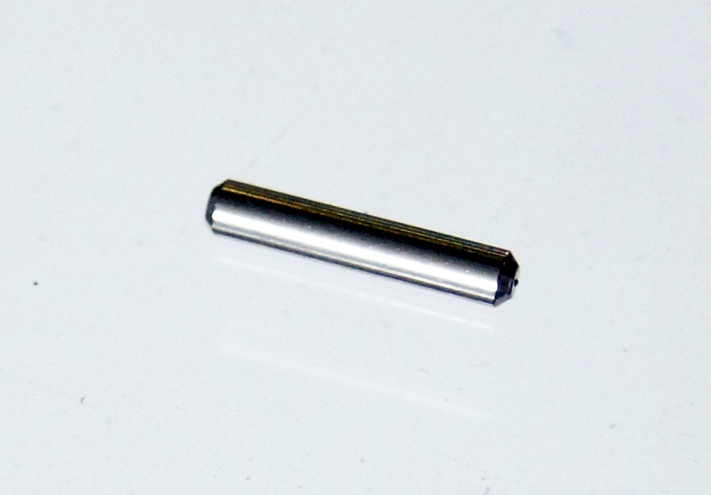 Shaft Key, Pin for WaterPump Impeller