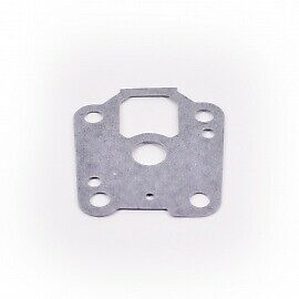 Gasket, Water Pump Guide Plate