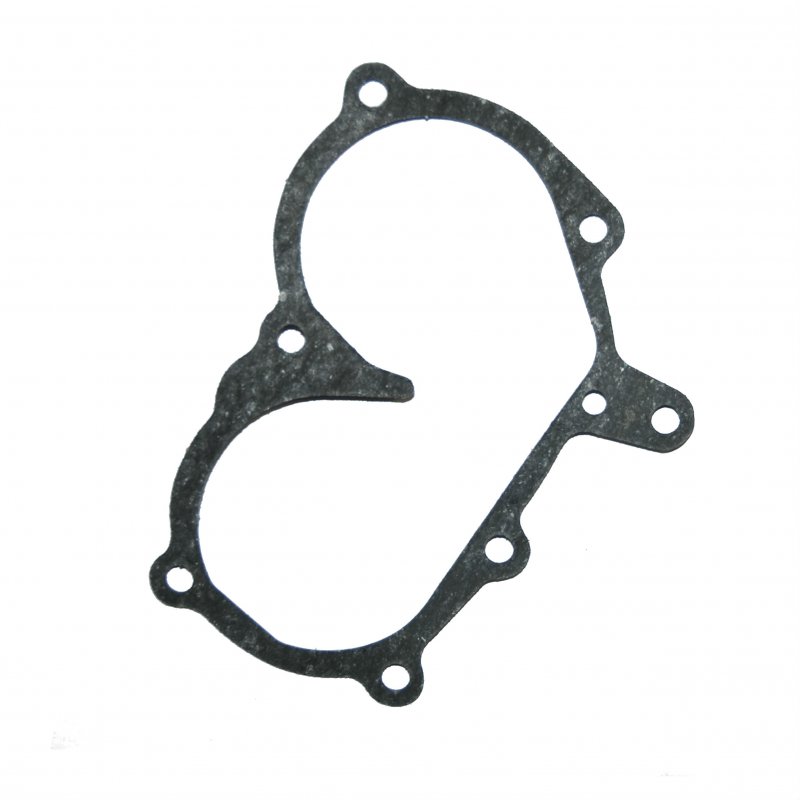 Gasket A, Inlet Manifold