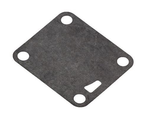 Diaphragm, for Fuel-Feed Pump for M9.9-50 MX15-50