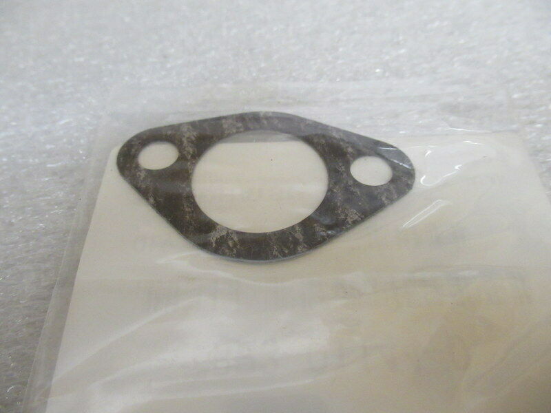 Gasket