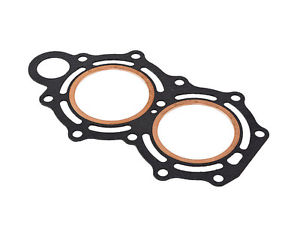 Gasket, Cylinder Head M8B/9.8B