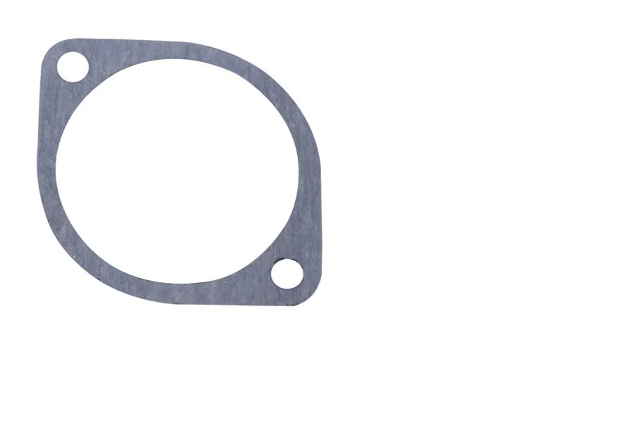 Gasket, Crank Case Head