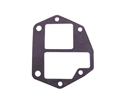 Gasket, Inlet Manifold Inner