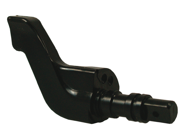 Shift Lever, for M 8/9.8