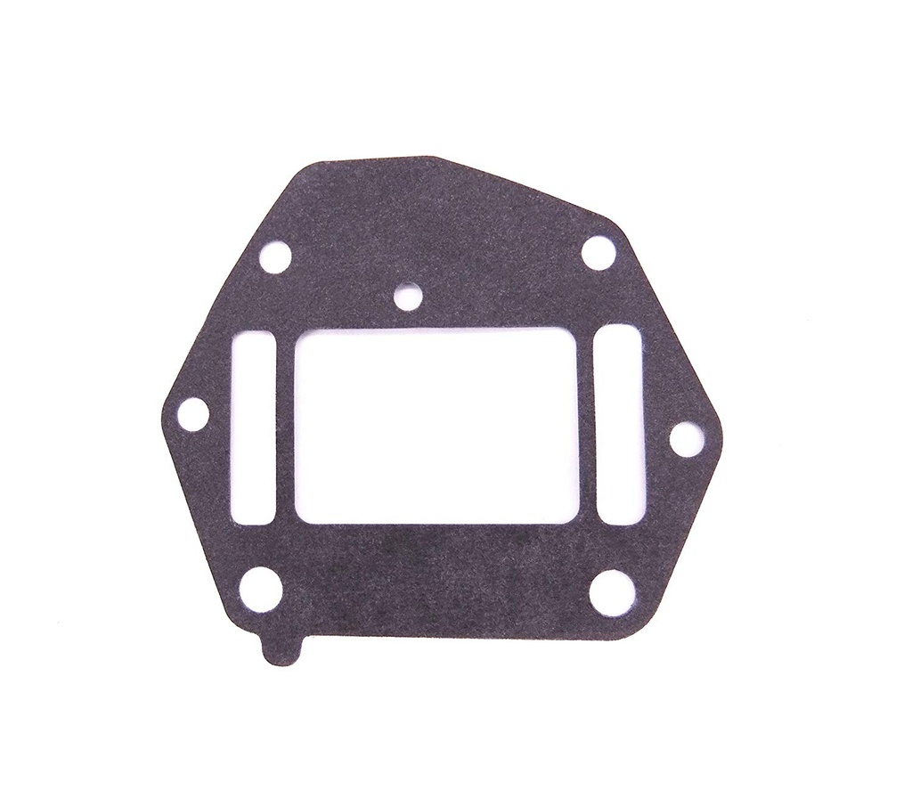 Gasket Outer, Inlet Manifold