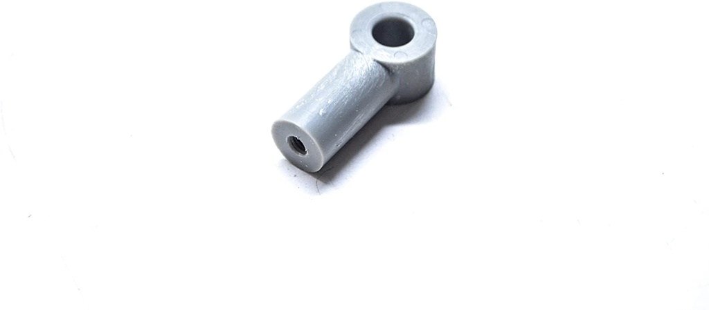 Cable Joint